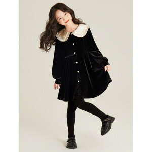 s[X K[Y LbY tH[} xxbg  vZXhX  H~ N \ p[eB[ 