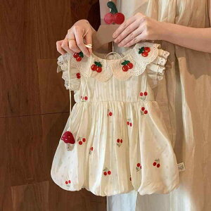 s[X LbY ̎q  q vZX AC ԕ h?  G䃏s[X 100% ǐF 킢 K[[ tF~j \  p[eB[