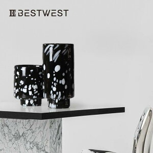 ԕr KXԕr n ~` CeAG 􉽊w͗l