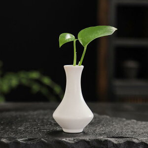 ԕr ~jԕr   z[fR[V ͔| t[x[X rO ze fBXvC V (x3)