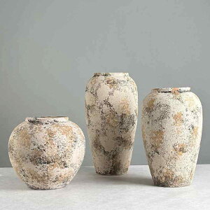 ԕr  t[x[X CeAG  a ̊ ̎╗ g AeB[N