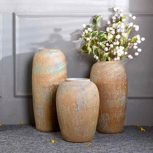 ԕr CeA G 퐻 ^ ze r[  u 咆 3_Zbg ? AJJg[   A[g IuWF