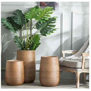 ԕr CeA 퐻 rO k Aؔ   t[x[X ֖ V 3_Zbg   