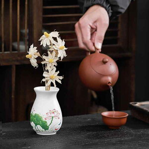 ԕr  a hCt[ AWg ͔| [  V a_ CeA