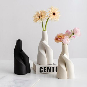 ԕr k 퐻 ԕrZbg ԕr 퐻 t[x[X rO CeA ĉ__  f