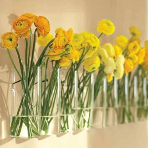 ԕr k ~j ϗtA ͔| t[x[X KX  Ǌ|  NA Vv  rO _CjO