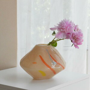 ԕr KXԕr 􉽊w͗l Of[VJ[  KX ԕr IuWF CeAG Mtg