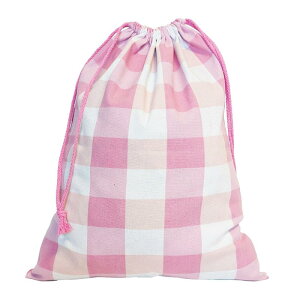 [EAXE] `FbNВ  h[XgOobO  X|[c  g[jOobO [obO s ΂ ̑ obO ̑ {XgobO В 傫 Rbg 