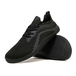 V[Y oRC Y fB[X p r[` T_ X|[c ^C AEghA ނ o } W[ Lv ʋC y ~ [Jbg  