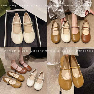 pvX fB[X }[ WF[ V[Y tbg [q[ XNGAgD v[ n PU U[ x[W uE J[L t ؂񂱌C ₷ ɂȂ ₷ 