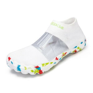 r[`T_ jp Xb| ~ r NbV Z ΍ C V  ig bV ʋC  ^C g[jOV[Y IW CG[ ub