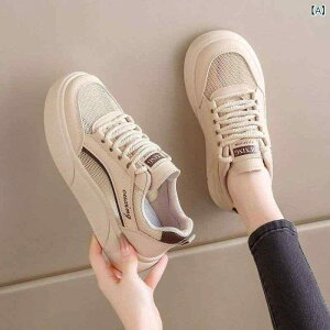 Xj[J[ fB[X wlC ^C JWA LoX [Jbg Xb| ؂ tbg\[ ₷ ₷ ~ ɂȂ y y ʋC t x[W I