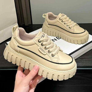 Xj[J[ fB[X  wlC PUU[ ^C RC [Jbg Ռz ~ ₷ ɂ JWA 킢 X|[eB[ u[ J[L 22.5cm 23cm 23.5cm 24cm 24.5cm 25cm 