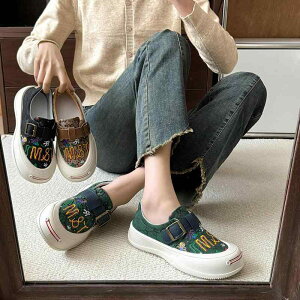 Xj[J[ fB[X t LoXV[Y  [t@[ Xb| zC wlC EhgD tbgq[ ʋC ubN O[ J[L 35 36 37 38 39 40