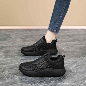 Xj[J[ fB[X DwC 4E L }WbNe[v ^C H~ [Jbg U[ 傫TCY ~ ig wlC  x[W J[L