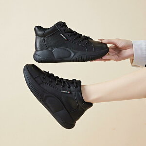 C fB[X DwC v K H~ Xj[J[ [Jbg Xb| RC ₷ ₷ g h Ȃ d ig s jO ubN uE x[W