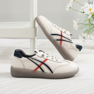 Xj[J[ fB[X wlC V[Y {v _炩 [Jbg tbg ؂ EhgD Xb| RȂ S Ռz ʋC ig JWA s ꂳ }} D