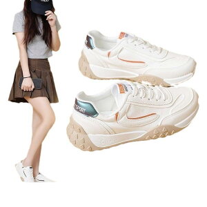 Xj[J[ fB[X wlC tbg [Jbg RC EhgD lHPUU[ n X|[eB JWA ig s ʋ U ؂ ɂȂ ₷ ~ tďH~ 