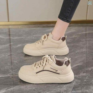 Xj[J[ fB[X wlC [Jbg tbg\[ ؂񂱌C RC ^C X|[eB[ JWA ₷ ɂ ~ ʋC NbV t H~ J[L zC