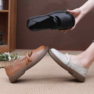 C fB[XV[Y v }[WF[V[Y JWA ig wlC [q[ ₷ ₷ EhgD n t H~ ubNn AC{[ uE