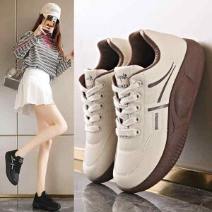 Xj[J[ fB[X wlC ^C [Jbg  _炩 ₷ ₷ ~  ubN x[W JWA ig