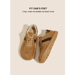 Xj[J[ fB[X v tbg [Jbg ؂񂱌C EhgD }WbNe[v ǐF IF ₷ ɂ wlC ig