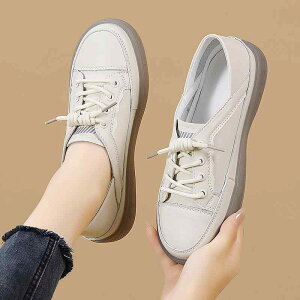 Xj[J[ fB[X Xj[J[ t  Vؕ ԕ ؂ [Jbg wlC ~ x[W 