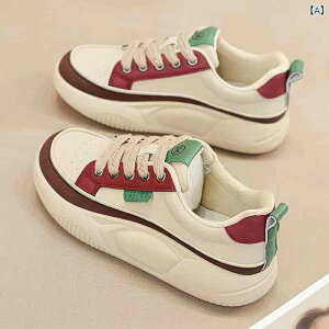 Xj[J[ fB[X y  ₷ ɂ wlC X|[cV[Y ^C JWA ~ tH   