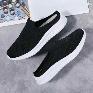 C fB[X 傫TCY bV wlC Xb| EhgD tbgq[ ؂ ʋC ɂ  DwC }^jeB [q[   sN O[ t H JW