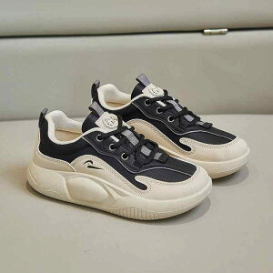 Xj[J[ fB[X wlC t y ^C Ȃ Dw  ~ TCY 傫TCY  x[W 