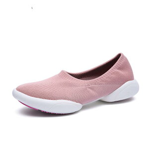 Xj[J[ fB[X wlC Xb| jbg _炩 C ۂ ܐ Lk tbg ؂ [Jbg sNn  ubN t