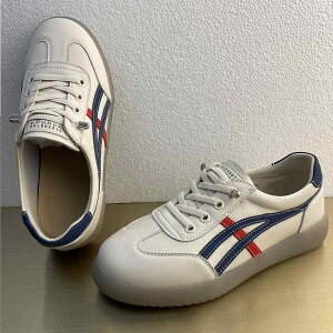 Xj[J[ fB[X wlC v JWA V[Y RȂ Xb| _炩 C ₷ ₷ ~hq[ ʋC h x[W O[ t