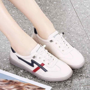 Xj[J[ fB[X }}V[Y DwC {v ؂񂱌C tbgV[Y Xb| [Jbg RȂ _炩 ~ wlC JWAV[Y EhgD t H~ ĊD