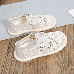 Xj[J[ fB[X wlC zC bV ʋC Ȃ RȂ Xb| ؂ [q[ Dw }^jeB t H~  zCg x[W ig