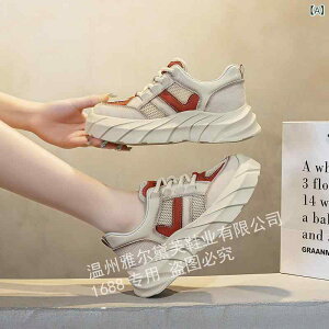 C fB[X V[Y Xj[J[ ʋC bV ؂ [q[ v {v U[ y wlC JWA ig t H~ ĐF  F