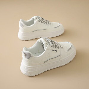 C fB[X Xj[J[ Xb| wlC [Jbg tbg\[ EhgD lHPUU[ tďH~  D F ig 