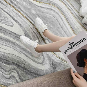 Xj[J[ fB[X wlC   [Jbg RC ^C i JWA y _炩 \tg ؂񂱌C tbgV[Y Dw Ȃ ₷ @ ? tďH~ I[