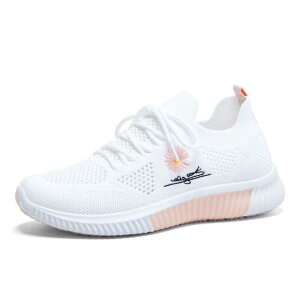 Xj[J[ fB[X DwC ނ _炩 ^C Xb| [Jbg ʋC ~ ؂񂱌C ₷ wlC bV   sN 35 36 37 38 39 40