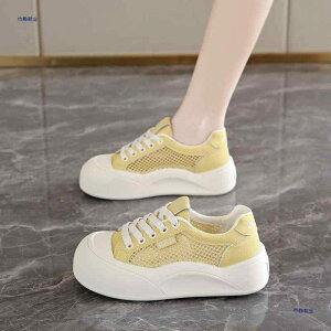 Xj[J[ fB[X  TCY 34 jOV[Y ^C ʋC bV t rWlX ig x[W CG[n