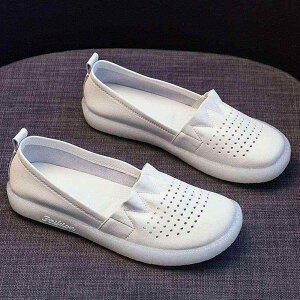 Xj[J[ fB[X wlC tbgV[Y Ōt DwC _炩 ؂񂱌C Xb| EhgD LoXV[Y [Jbg ʋC h H