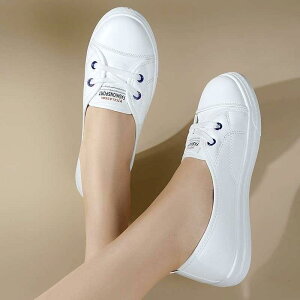 Xj[J[ fB[X wlC tbg [Jbg y ؂񂱌C ₷ ɂ  zCg ig