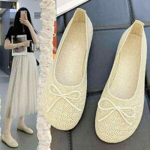 C fB[X wlC jbg bV V[Y _炩 C ₷ [q[ { Xb| oGV[Y EhgD JWA ig ؂   x[W