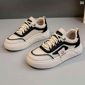 Xj[J[ fB[X DwC ^C [Jbg RC @ _炩 S y ʋC ~ JWA  J[L  t