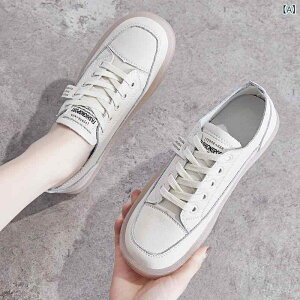 Xj[J[ fB[X wlC t tbg\[ ؂񂱌C ₷ _炩 [Jbg Dw ig s ʋC ϖՐ AC{[ O[