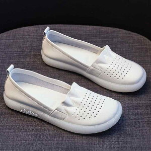 Xj[J[ fB[X wlC i[XV[Y tbg [Jbg Xb| LoX z _炩  zCg ʋC K ig