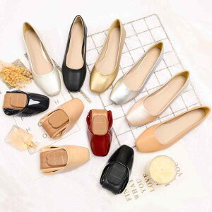 C [t@[ fB[X tbgV[Y pvX ؂񂱌C JV XNGAgD Xb| 炩 ₷ ɂȂ Ȃ n t H~  ubN x[W ǐF 