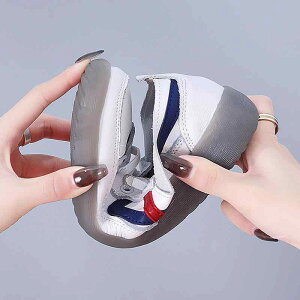 Xj[J[ fB[X tbg [Jbg ؂񂱌C EhgD h    PUU[ JWA wlC }} Dw ig ʋ tďH~