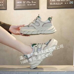 V[Y fB[X Xj[J[ {v wlC [Jbg tbg\[ bV ʋC ؂񂱌C DwC AC{[ x[W O[ 