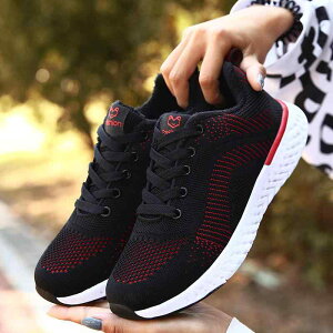 Xj[J[ fB[X DwC 4E L }^jeB V[Y  [Jbg tbg  N ؂ ₷ ₷ ɂȂ _炩 RtH[g U s ubN 22