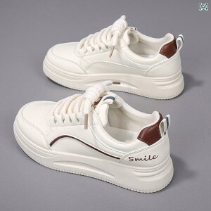 Xj[J[ fB[X 傫TCY 41 42 h ~ Dw wlC X|[c JWA [Jbg tbg\[  zCg AC{[